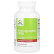 Фото використання Andrographis EP80 Extra Strength, Андрографіс, 60 капсул