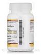 Фото використання 5-MTHF [6S]-5-Methyltetrahydrofolate 1 mg, Метилфолат, 120 капсул