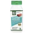 Фото використання Blood Sugar Metabolism, Підтримка рівня цукру, 60 капсул