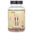Фото використання TruHeight, Toddler Bone Growth, Мультивітаміни, 60 таблеток