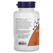 Фото применение NOW, L-Карнозин 500 мг, L-Carnosine 500 mg, 100 капсул