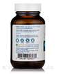 Фото використання B-Complex + 10 mg L-Methylfolate, B-комплекс, 30 капсул