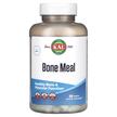 Фото використання KAL, Bone Meal, Зміцнення кісток, 250 таблеток