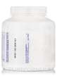 Фото використання Pure Encapsulations, L-Tryptophan, L-Триптофан, 180 капсул