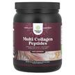 Фото використання Multi Collagen Peptides Unflavored, Колаген, 454 grams