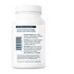 Фото применение Vital Nutrients, Мультивитамины, Minimal and Essential, 90 капсул