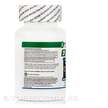 Фото використання Nutritional Frontiers, EZ-Iron, Залізо, 60 капсул