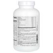 Фото применение Таблетки Hi-Stress B & C 120, Hi-Stress B&C 120, 120 табл
