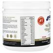 Фото використання Lewis Labs, Nutritional Yeast Flakes, Харчові дріжджі, 454 г