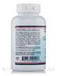 Фото використання Glutathione 500 mg, L-Глутатіон, 60 капсул