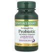 Фото применение Пробиотики Ацидофилус, Acidophilus Probiotic, 120 таблеток