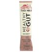Фото використання Terra Origin, Healthy Gut Berry, Підтримка кишківника, 21 шт