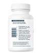 Фото використання Vital Nutrients, CoEnzyme Q10 200 mg, Коензим CoQ10, 60 капсул