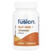 Фото применение Контроль веса, GLP-One+ with Hops Extract, 30 капсул