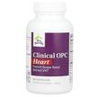 Фото використання Clinical OPC Heart, Екстракт виноградних кісточок, 60 капсул