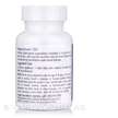 Фото використання Pregnenolone 100 Micronized Lipid Matrix, Прегненолон, 60 таблето