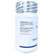 Фото використання Biotics Research, Zn-Zyme Forte, Цинк 25 мг, 100 таблеток