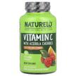 Фото використання Vitamin C with Citrus Bioflavonoids, Вітамін С з біофлавоноїдами,
