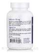 Фото применение Наттокиназа, Nattokinase NSK-SD 100 mg, 180 капсул