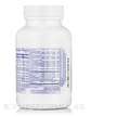 Фото використання GlutenAssure Multivitamin, Мультивітаміни, 90 капсул