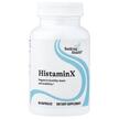 Фото використання Seeking Health, HistaminX, Діаміноксидаза ДАО, 60 капсул