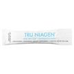 Фото використання Tru Niagen, Tru Niagen Increases NAD+, Нікотинамід рибозид, 30 шт