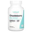 Фото применение Women Chasteberry with Dong Quai, Витамины для женщин 50+, 120 ка