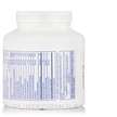 Фото використання Pure Encapsulations, Nutrient 950 w/o Iron, Залізо, 180 капсул