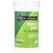 Фото використання Probiotics Immune 50 Billion, Пробіотики, 30 капсул