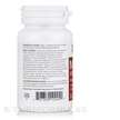 Фото використання MK-7 Vitamin K2 300 mcg, Вітамін K2, 60 капсул