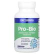 Фото применение Enzymedica, Пробиотики, Pro-Bio, 120 капсул