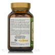 Фото використання Brown Seaweed Plus 700 mg, Бурі водорості, 60 капсул