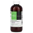 Фото використання Behavior Balance-DMG Liquid, Диметилгліцин ДМГ, 300 мл