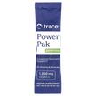 Фото применение Электролиты, Electrolyte Stamina PowerPak Lemon Lime, 30 шт