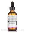 Фото применение Professional Formulas, Калий, Potassium Oligo, 59 мл
