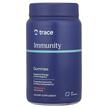 Фото применение Complete Immunity Gummies Cherry, Поддержка иммунитета, 60 таблет