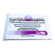 Фото применение Липосферный Глутатион 450 мг, Lypo-Spheric Glutathione, 162 мл