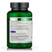 Фото використання Nutritional Frontiers, HA Plus, Колаген, 120 капсул