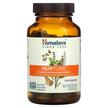 Фото використання Himalaya, HeartCare, Полегшення Печії, 120 капсул
