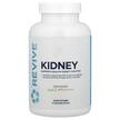 Фото використання Revive, Kidney, Підтримка нирок, 135 капсул