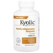 Фото використання Healthy Inflammation Response, Підтримка запалення, 100 капсул