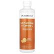 Фото використання Liposomal Vitamin C, Ліпосомальний Вітамін C 1000 мг, 450 мл