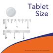 Фото применение NOW, 5-HTP 100 мг Цитрус, 5-HTP 100, 90 таблеток