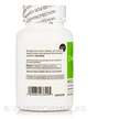 Фото використання DaVinci Laboratories, Milk Thistle 300 mg, Розторопша, 90 капсул
