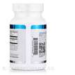 Фото використання Douglas Laboratories, GABA 500 mg, ГАМК, 60 капсул