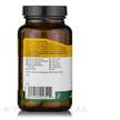 Фото використання Country Life, L-Lysine 1000 mg with B-6, L-Лізин, 100 таблеток
