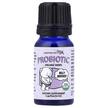 Фото використання Probiotic Organic Drop 0+ Months, Пробіотики, 10 мл
