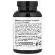 Фото применение Мультивитамины, CoEnzymated Women's 1-Daily Multi, 60 капсул