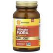 Фото применение Ultimate Flora Everyday Probiotic 15 Billion, Пробиотики, 30 капс