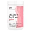 Фото використання Zint, Grass-Fed Beef Collagen, Колаген з яловичини, 907 г